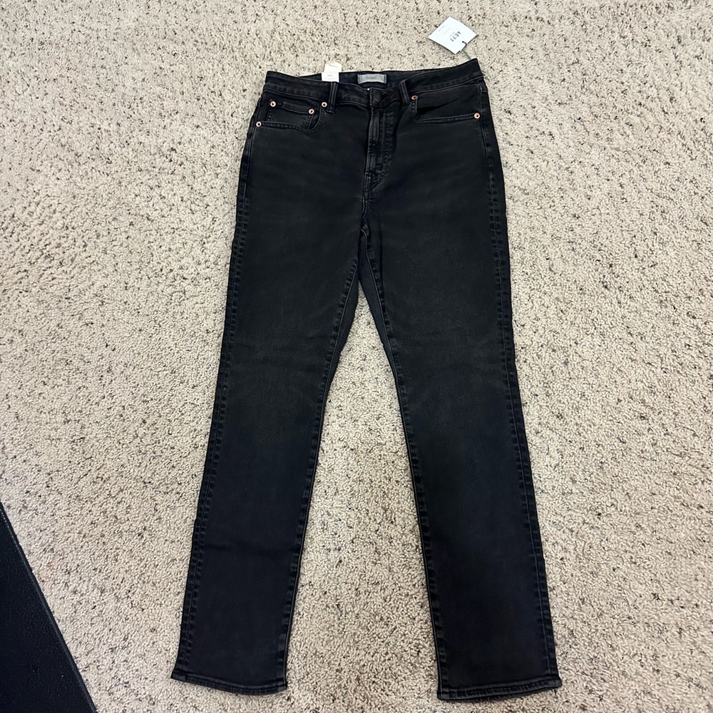 AE 77 size 12 regular skinny jeans